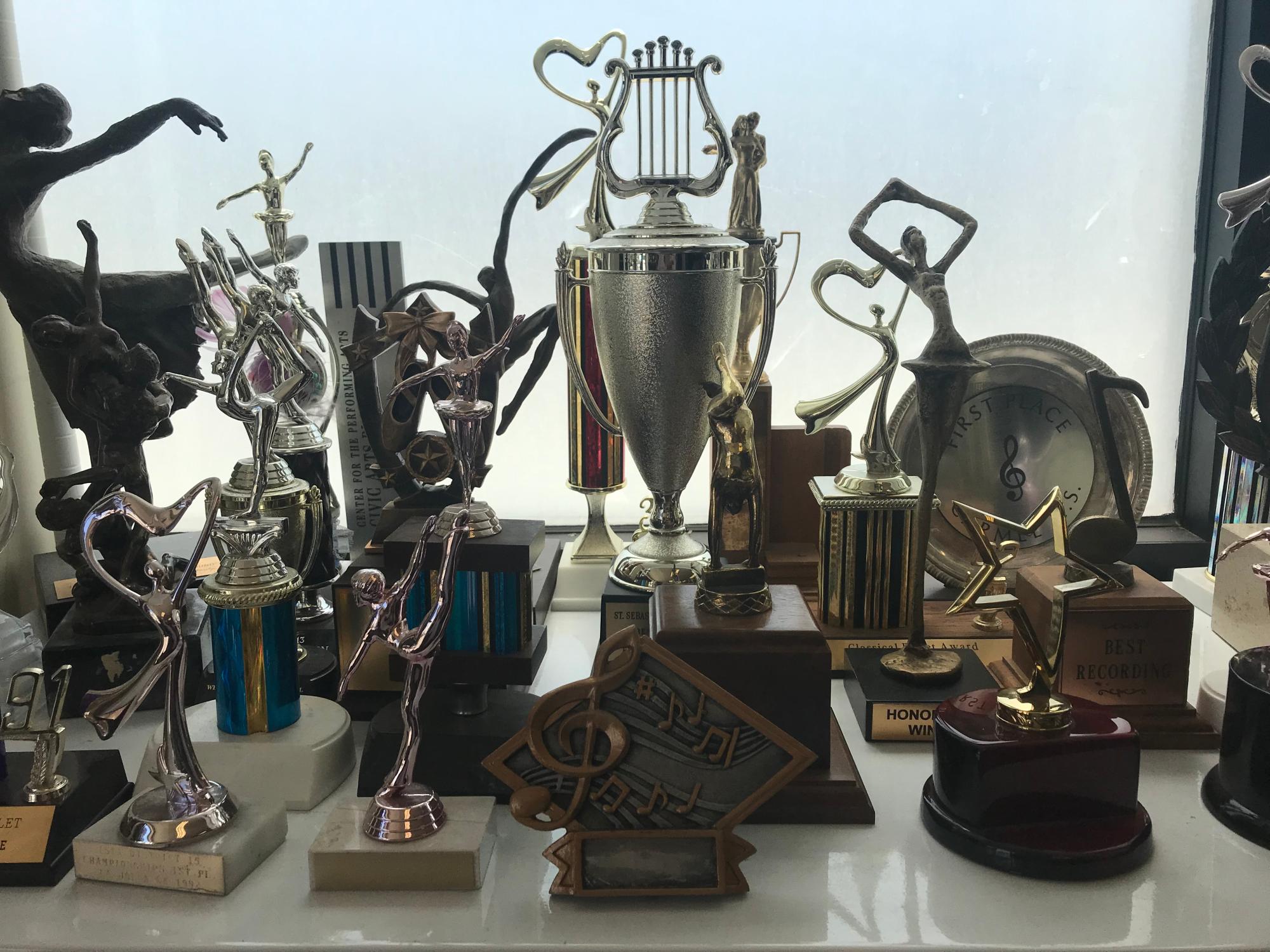 gallery grid image